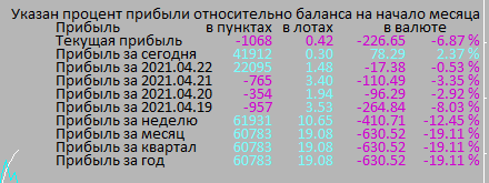 2d5d4e8fca1b82b3ac4dd09a7d675c3c.png