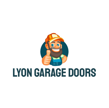 Lyon garage doors