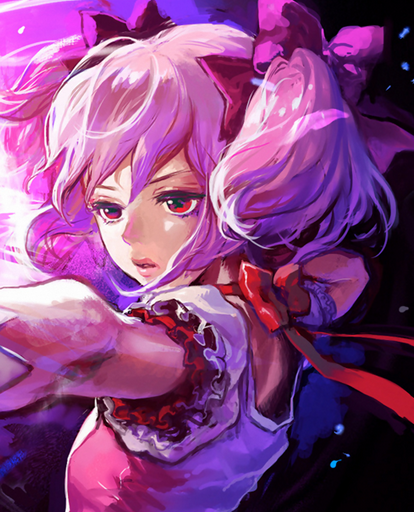 2d6218216de9495dee9d14aa7862b7e0.png