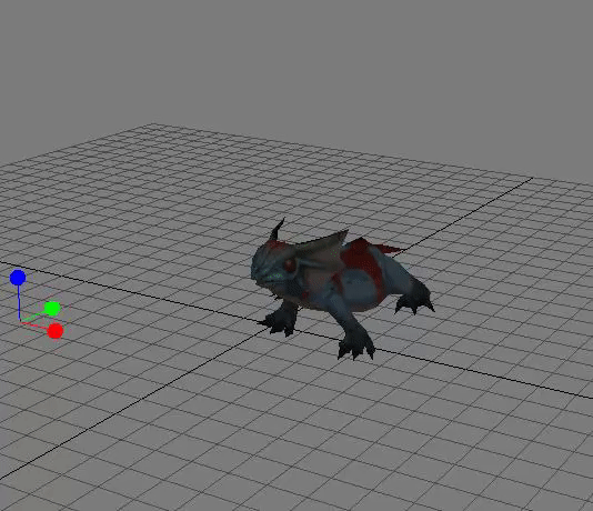 2d62cd21965a42662727c6f07ae44bc9.gif