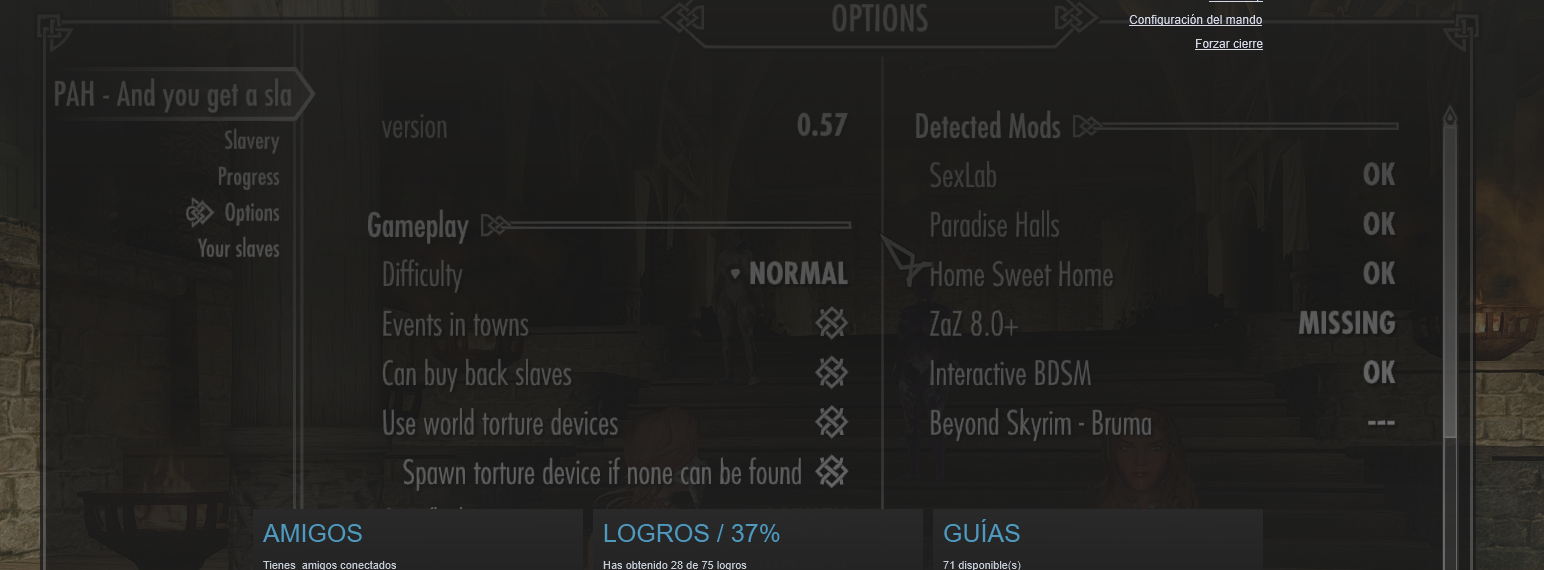 2d685bab0efe464fafb9ab3436f44e82.png