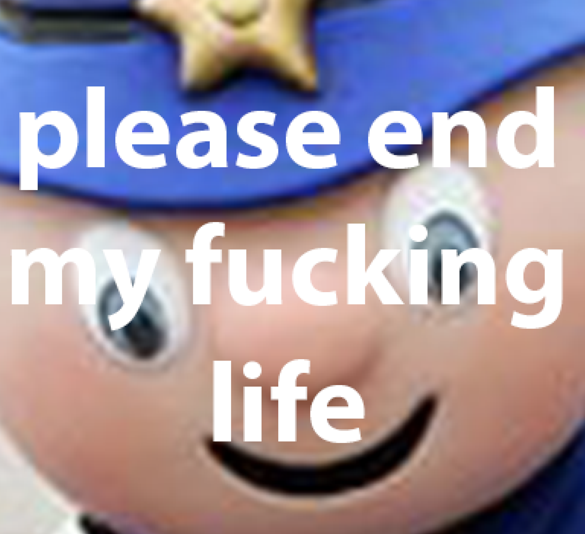 2d6bac1259366854a4ae55f13d68601d.png