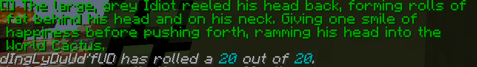 2d6d5321817427dbabfcafdc33ca8d17.png
