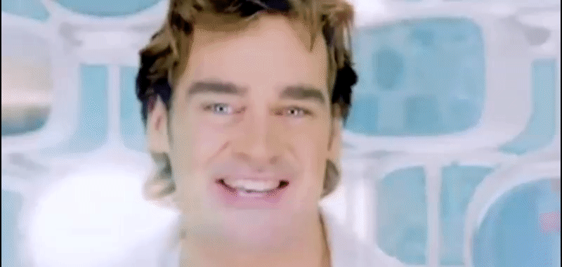 2d6e09b726a77497ad47a18f1243b2ab.gif