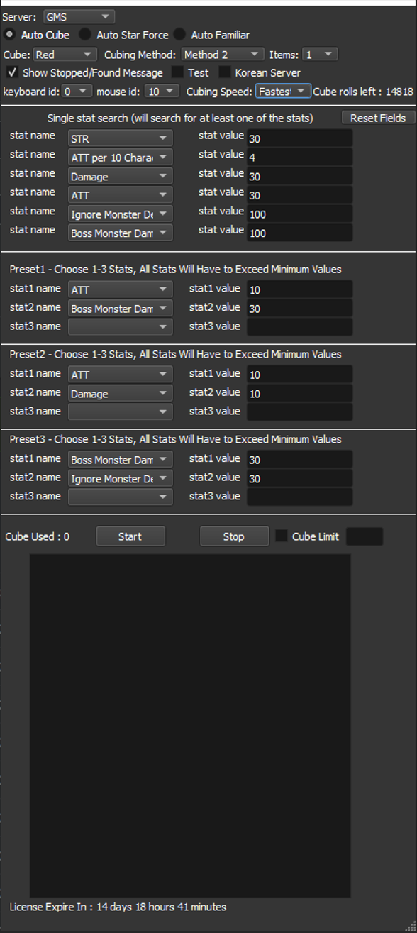 Image from Gyazo