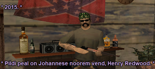 2d714b1ea462db7d8b9e9ddd70a91572.png