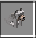 2d7528f9952c7ec99823ac9265e34623.png