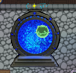 [Image: 2d7f61145796681f91e893275b0ce94d.png]