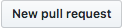 create-pull-request