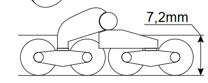 2d843a16dcf2defa7f8312534fc5d477.png