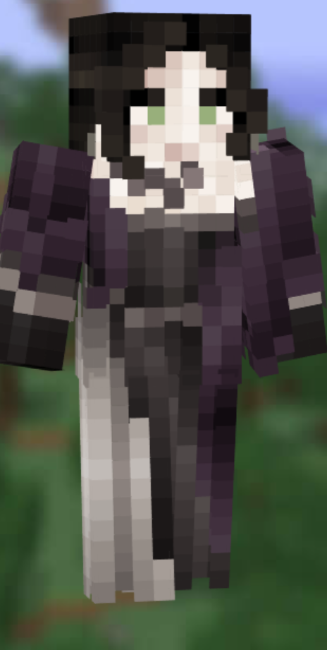 2d86803020e7b63da26bc4856ed390b1.png