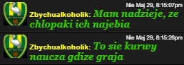 Obrazek