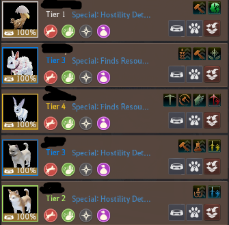 Image from Gyazo