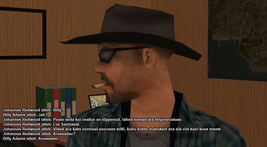 2d8968cdd10bb82aa281c653d9ad11ed.png