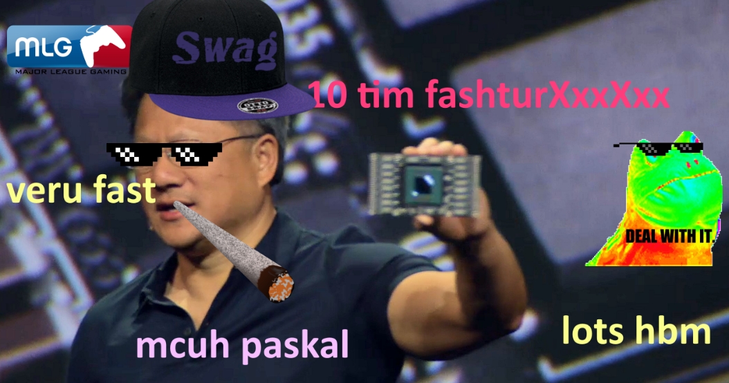 2d8d32d4bec290e9372670aa63a9a397.jpg