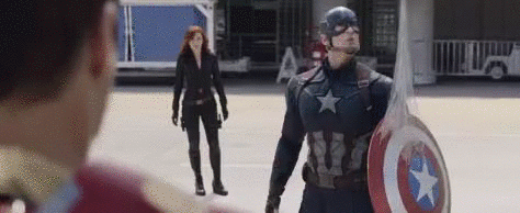 2d935f13c13d83dc684187df62e4c538.gif