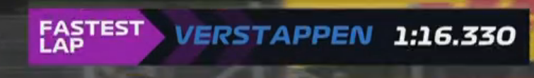 2d968600367182e274ea734ae005911e.png