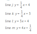 2d9694eb09558b6df7a58f77ffca9e5b.png