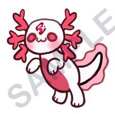 2d988da330af34482eaeb6e8c05b35a9.png