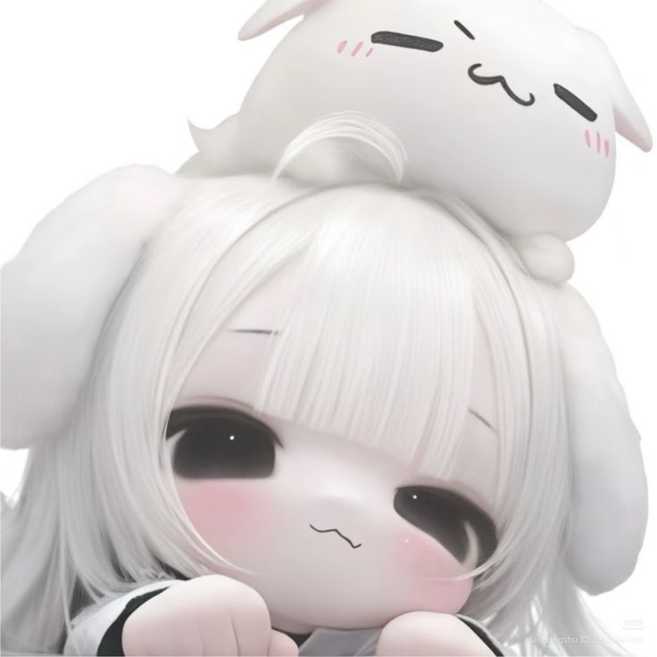 Kientoto : Daftar Situs Gaming Online Terpercaya Gampang Maxwin 2026