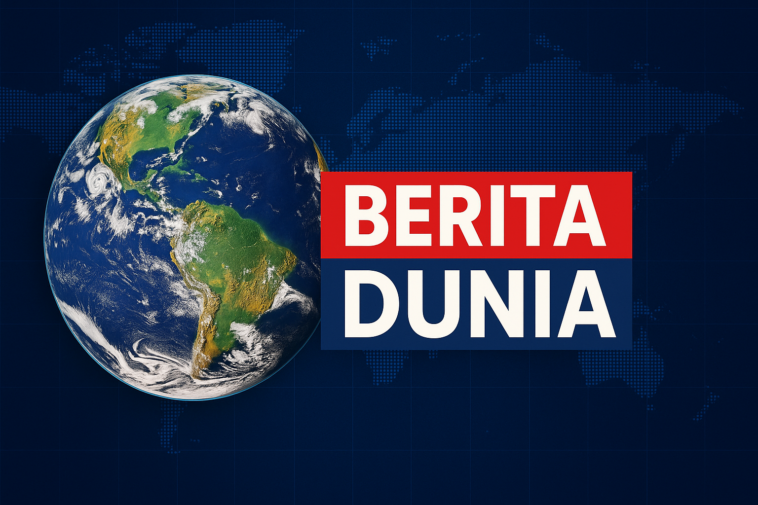 Ilustrasi pemeriksaan kesehatan di Gedung Putih