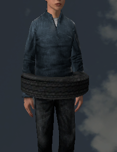 2da35fcf08245a97a63c168a48fd8515.png