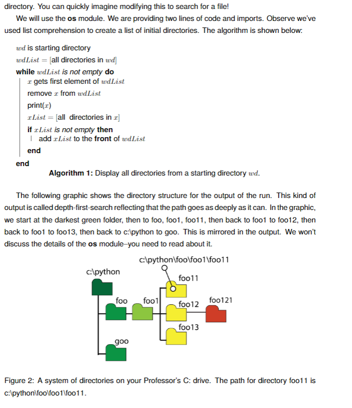 solved-directory-you-can-quickly-imagine-modifying-this-to-chegg