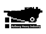 https://i.gyazo.com/2da5f2a36904ebd7bd22b669fbf1a46a.png