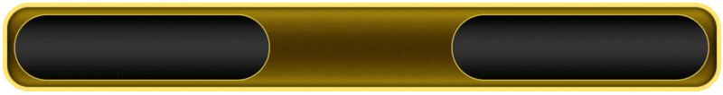 BANTOGEL
