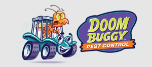 Doom Buggy