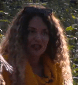 2da848a28e9e4f6d3f2e7475eda71c96.gif