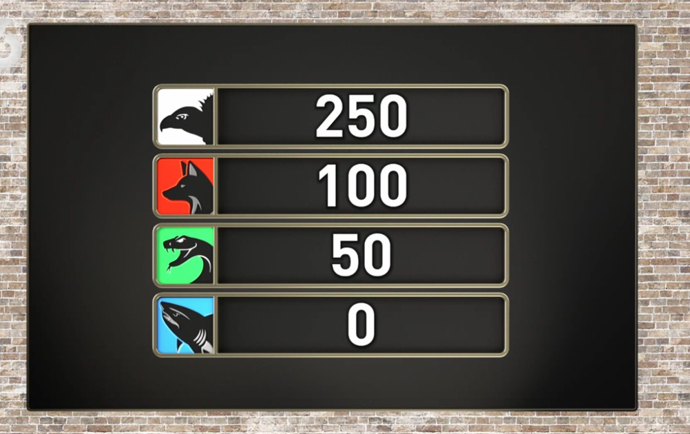 2dae76a800570dcd880c737107fa3d99.png