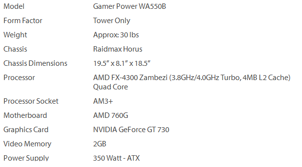 2db002fc8500d5cd7dbe4d4343d54371.png