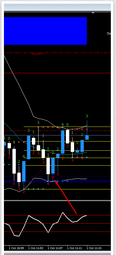 Susano binary options