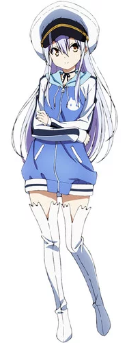 2db42426accf82feed344b7b17af71e1.png