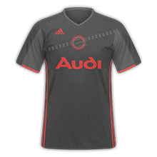 [Imagem: 2db6c066cefc208a7a89d0078c09e542.png]