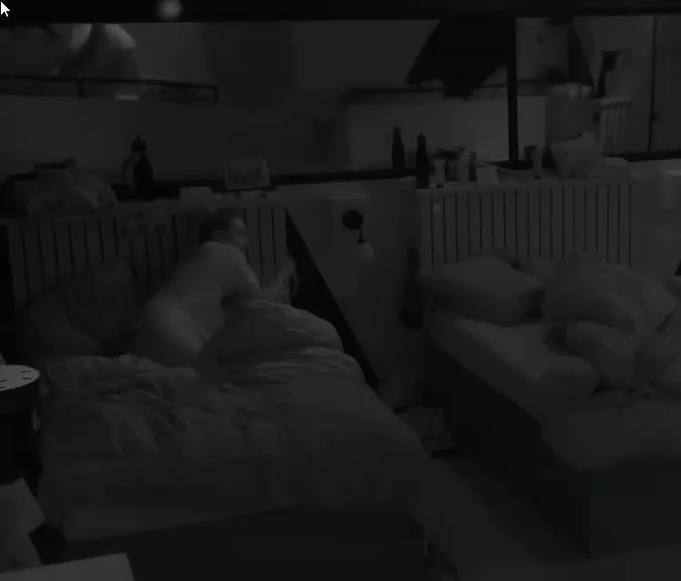 2dbb44b4ce39fc8913ca9b4879916f44.gif
