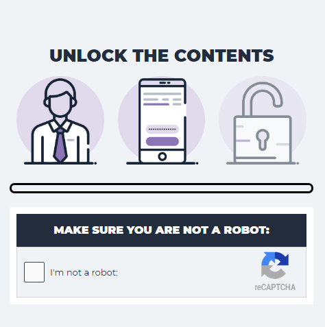 [PIN] BA | Unlock Content