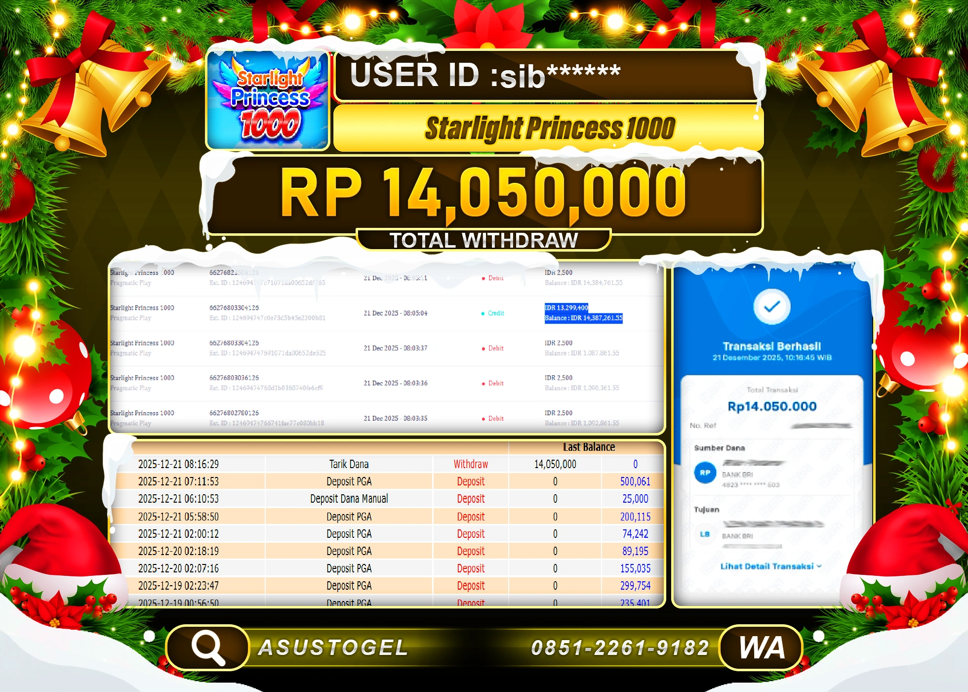 asustogel-kemenangan-di-starlight-princess-1000-sebesar-14050000---rupiah-lunas-03-08-29-2025-12-21