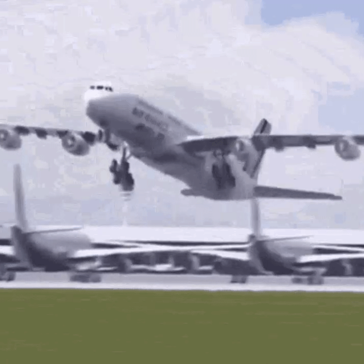 2dc19d3e68cc0b17f83b820b04e0de1e.gif