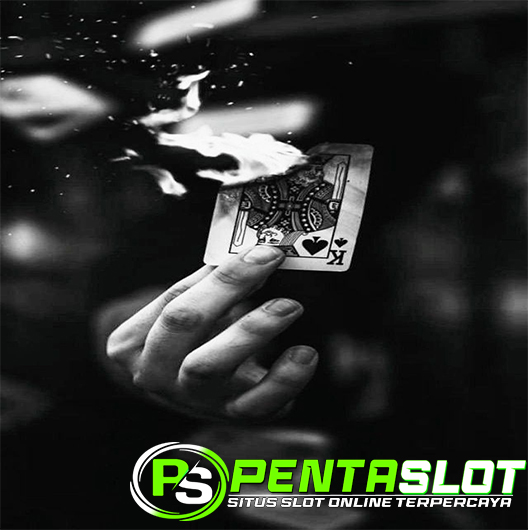 PENTASLOT – Tempat Main Slot dan Toto Online dengan Peluang Besar Tiap Hari! - WooCommerce eCommerce
