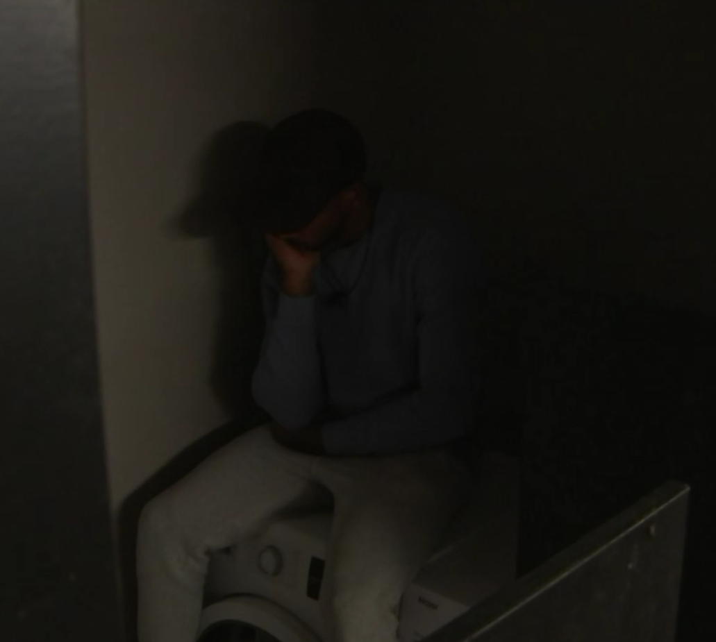2dced1e1ac9b35e4c4677cbbf69219bf.png
