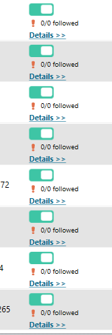 2dcfa4436ff2a7bae1d4b7f5713993fc.png