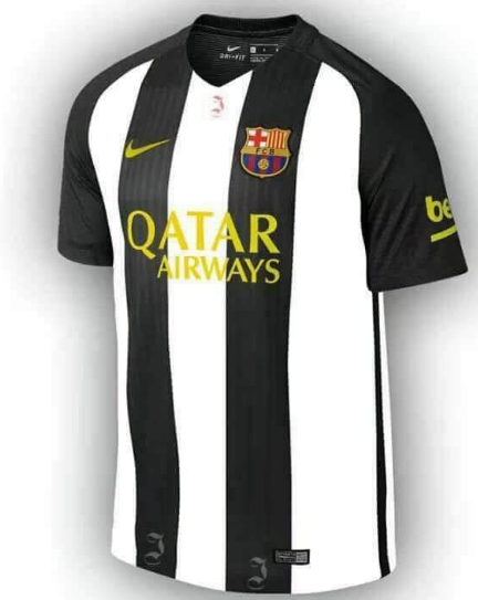 Cules - Página 20 2dd0706f83623675175ef4650301ade4