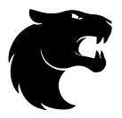 2dd079db6ec111f3afe63c2f3c0d5525.png