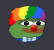 2dd259ceffdd71d936dd4fd91da8b3d0.png