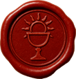 2dd2ba90c717c9a41918692eac608d5a.png