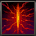 2dd69806036e59240fc956222c8e5622.png