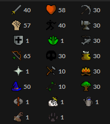 2dd77941547b425887ce6418e7f445f5.png