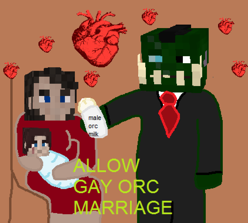 2dd829a05d5b50e71ab73677afdc6c58.png